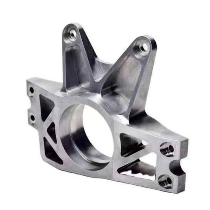 Custom Mechanical Transmission Casting Component suppliers